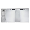 160-BB69NSS Primary Thumbnail Image
