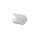 642-579641 Primary Thumbnail Image