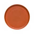 192-DRI20C Primary Thumbnail Image