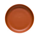 192-DRI22C Primary Thumbnail Image