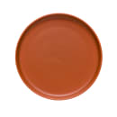 192-DRI19C Primary Thumbnail Image