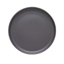 192-DRI19G Primary Thumbnail Image