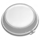 389-598607 Primary Thumbnail Image