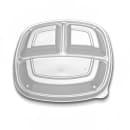 389-642356 Primary Thumbnail Image