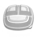 389-652629 Primary Thumbnail Image