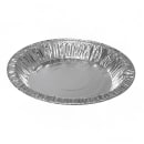 389-660361 Primary Thumbnail Image