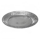 389-679041 Primary Thumbnail Image