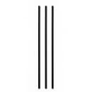 389-636952 Primary Thumbnail Image