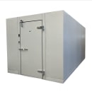 157-IB1010C Primary Thumbnail Image