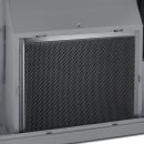 162-HC20SSADA Multiple Thumbnail Image #6