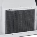 162-HC20WWADA Multiple Thumbnail Image #6