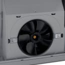 162-HC20SSADA Multiple Thumbnail Image #7
