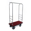 202-2000BK050RED Primary Thumbnail Image