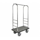 202-2000BK040GRY Primary Thumbnail Image