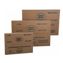 240-388944 Multiple Thumbnail Image #1