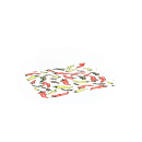 240-580134 Primary Thumbnail Image