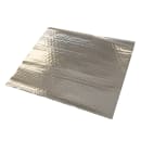 240-481796 Primary Thumbnail Image