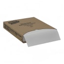 326-523050 Multiple Thumbnail Image #1