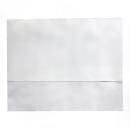 326-523137 Primary Thumbnail Image