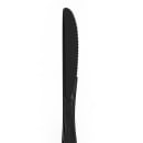 326-525358 Multiple Thumbnail Image #1