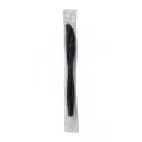 326-525358 Multiple Thumbnail Image #2
