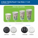 326-540530 Multiple Thumbnail Image #2