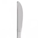 326-525442 Multiple Thumbnail Image #1