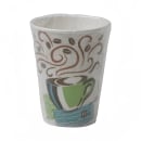 326-540528 Multiple Thumbnail Image #1