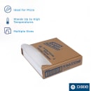 326-540665 Multiple Thumbnail Image #1