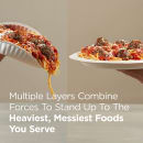 326-546753 Multiple Thumbnail Image #4