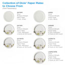 326-546730 Multiple Thumbnail Image #2