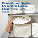 326-546753 Multiple Thumbnail Image #2
