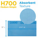 326-642140 Multiple Thumbnail Image #2