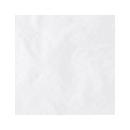 326-720586 Primary Thumbnail Image