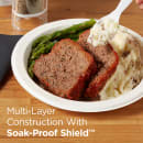 326-546730 Multiple Thumbnail Image #5