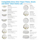 326-546753 Multiple Thumbnail Image #3