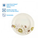 326-546730 Multiple Thumbnail Image #4