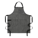 603-HB001208 Primary Thumbnail Image