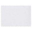 363-399506 Primary Thumbnail Image