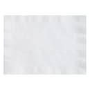 363-399507 Primary Thumbnail Image