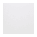 363-534782 Primary Thumbnail Image