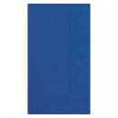 363-557778 Primary Thumbnail Image
