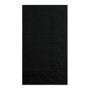 363-560159 Primary Thumbnail Image