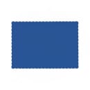 363-513264 Primary Thumbnail Image