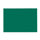 363-513266 Primary Thumbnail Image
