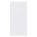 363-513272 Primary Thumbnail Image