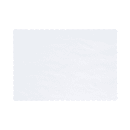 363-513316 Primary Thumbnail Image