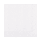 363-562524 Primary Thumbnail Image