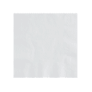 363-577147 Primary Thumbnail Image
