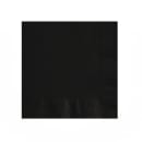 363-577149 Primary Thumbnail Image